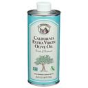 California Extra Virgin Olive Oil