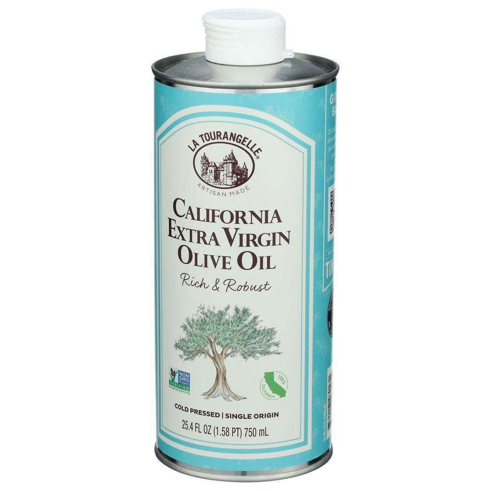 Product gallery 984663436