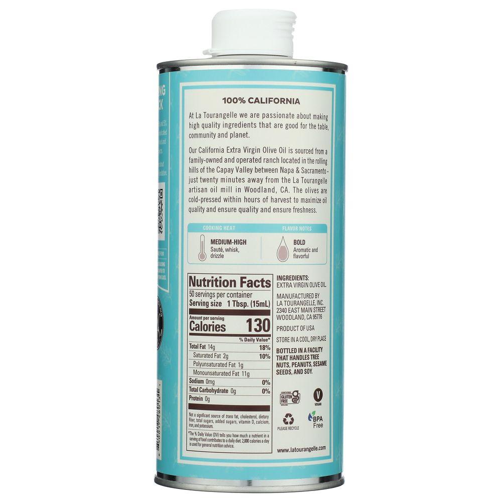 Product gallery 476007629