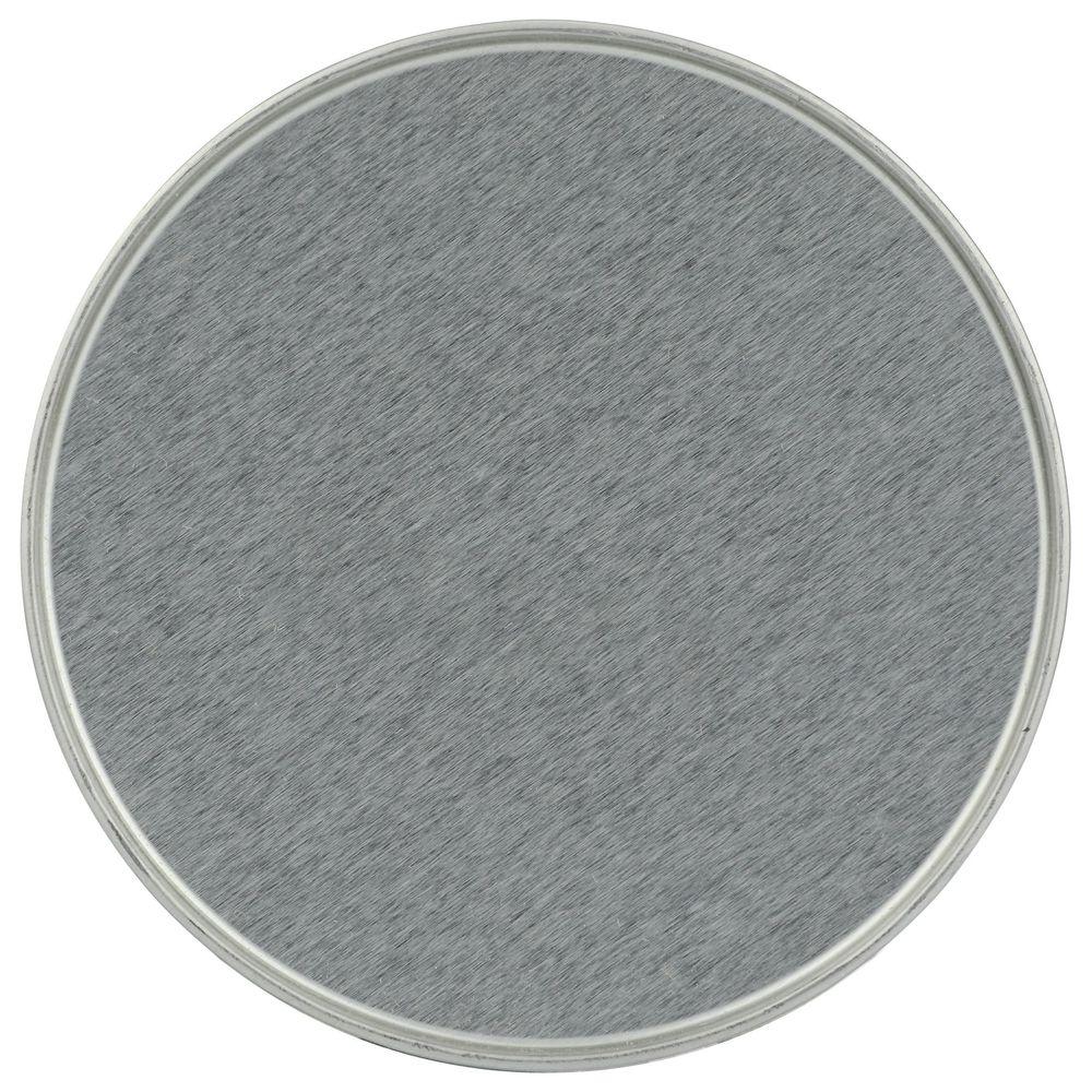 Product gallery 318359831