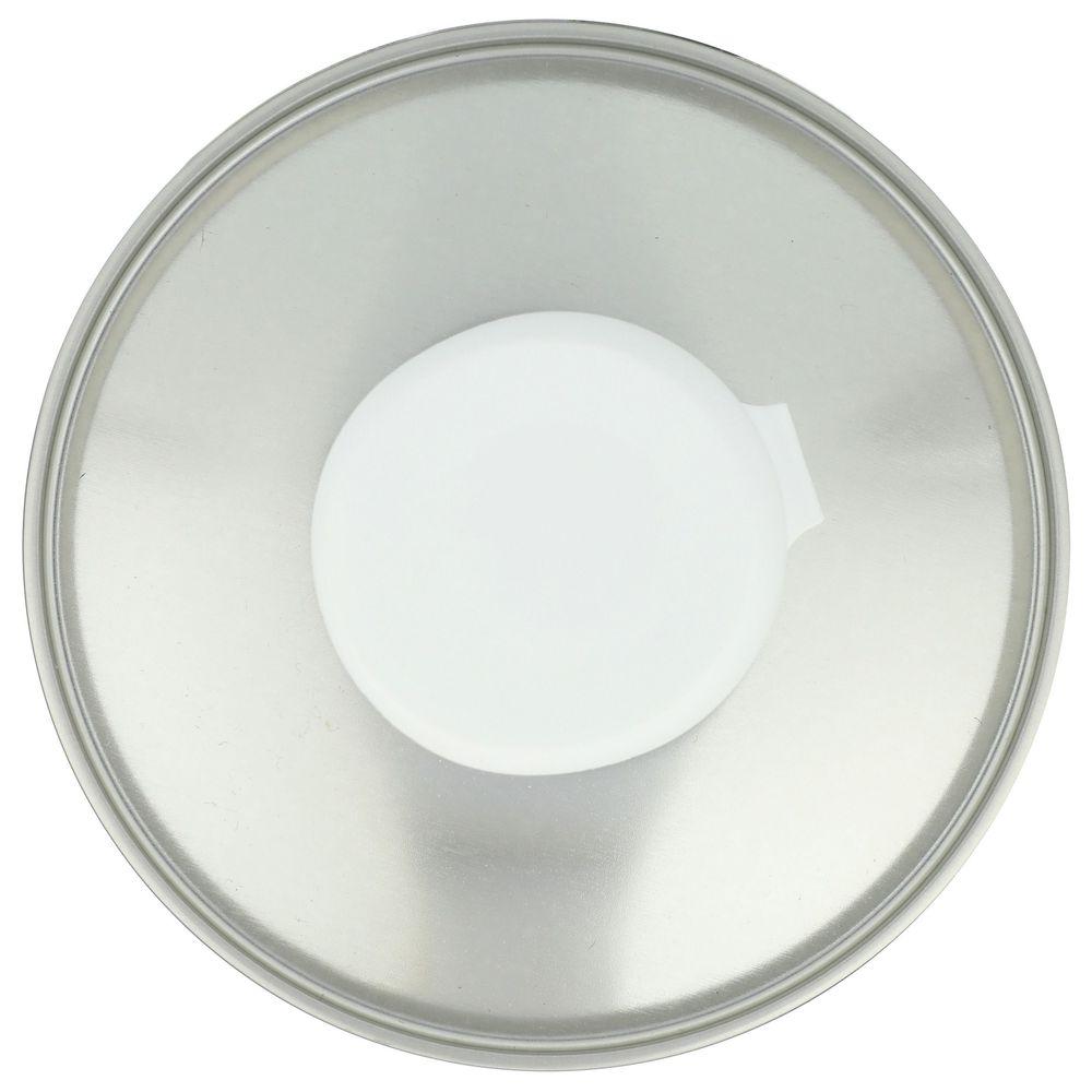 Product gallery 337241055