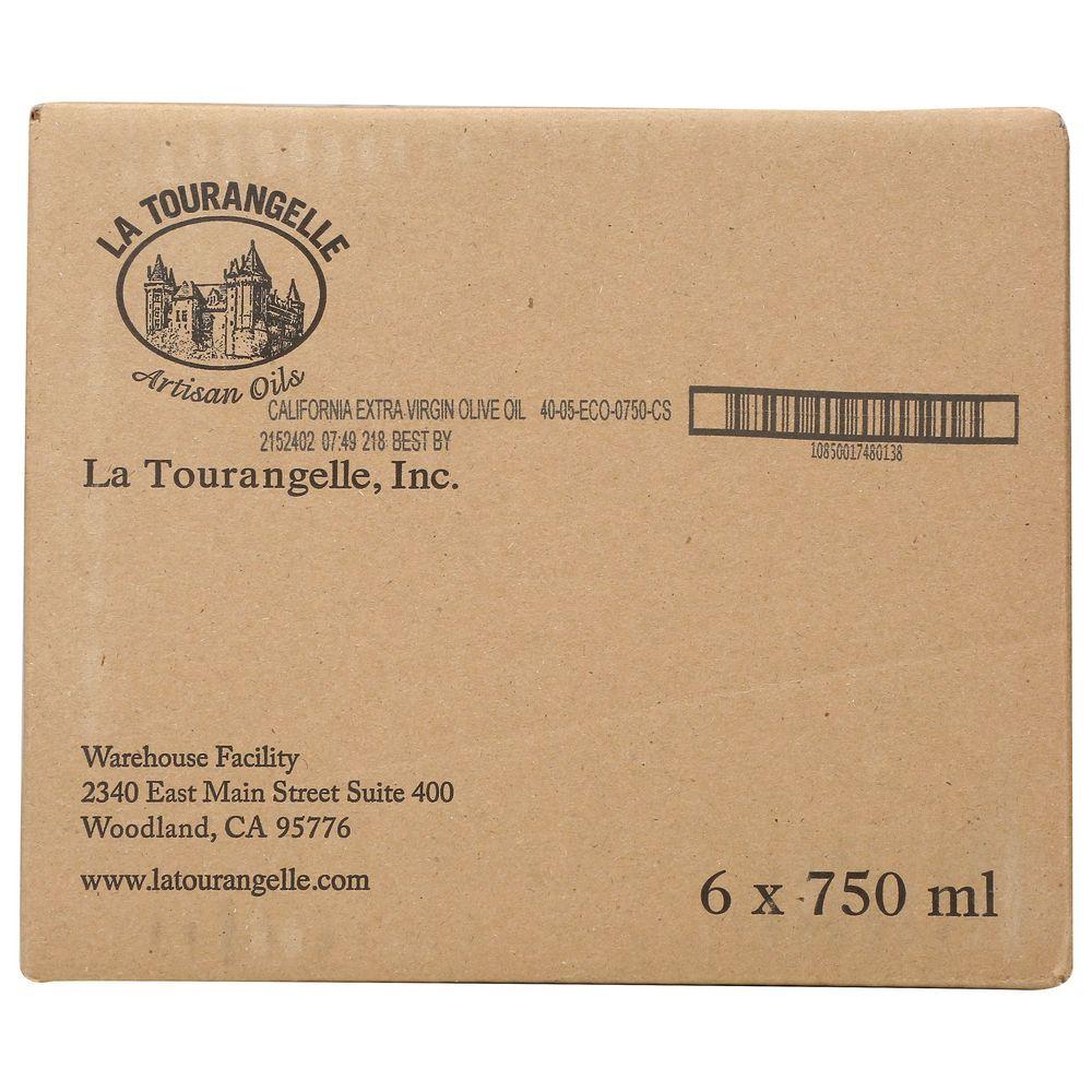 Product gallery 676391620