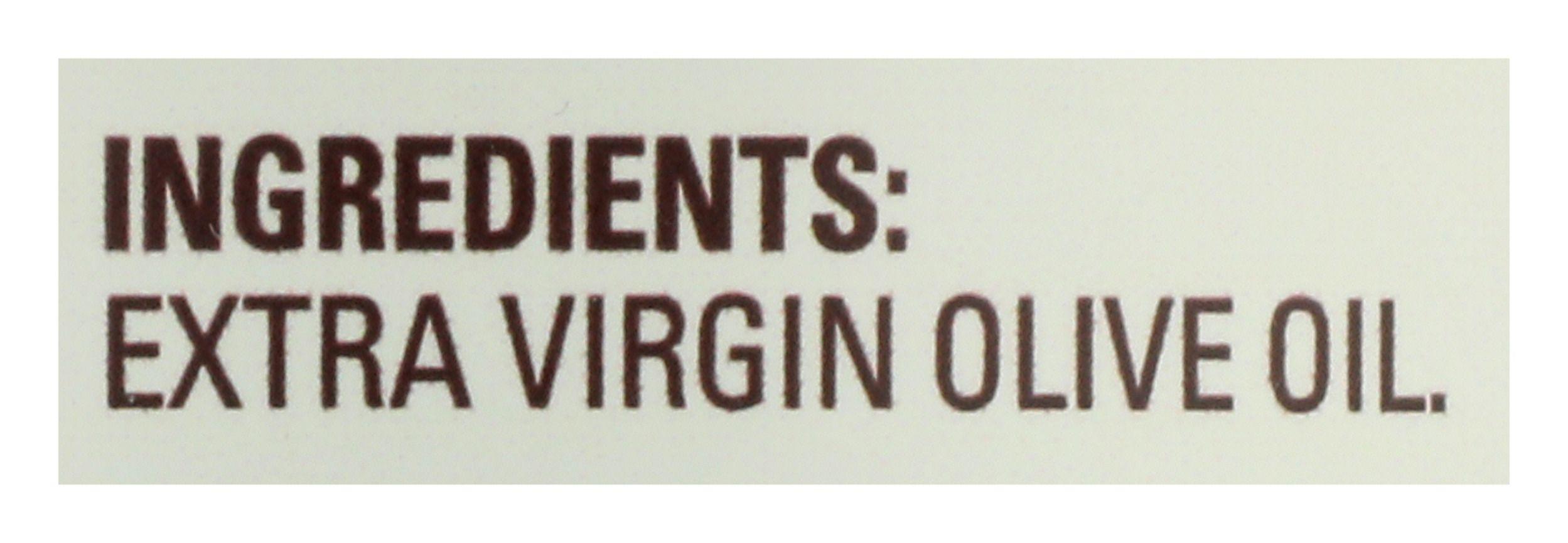 Product gallery 811245767