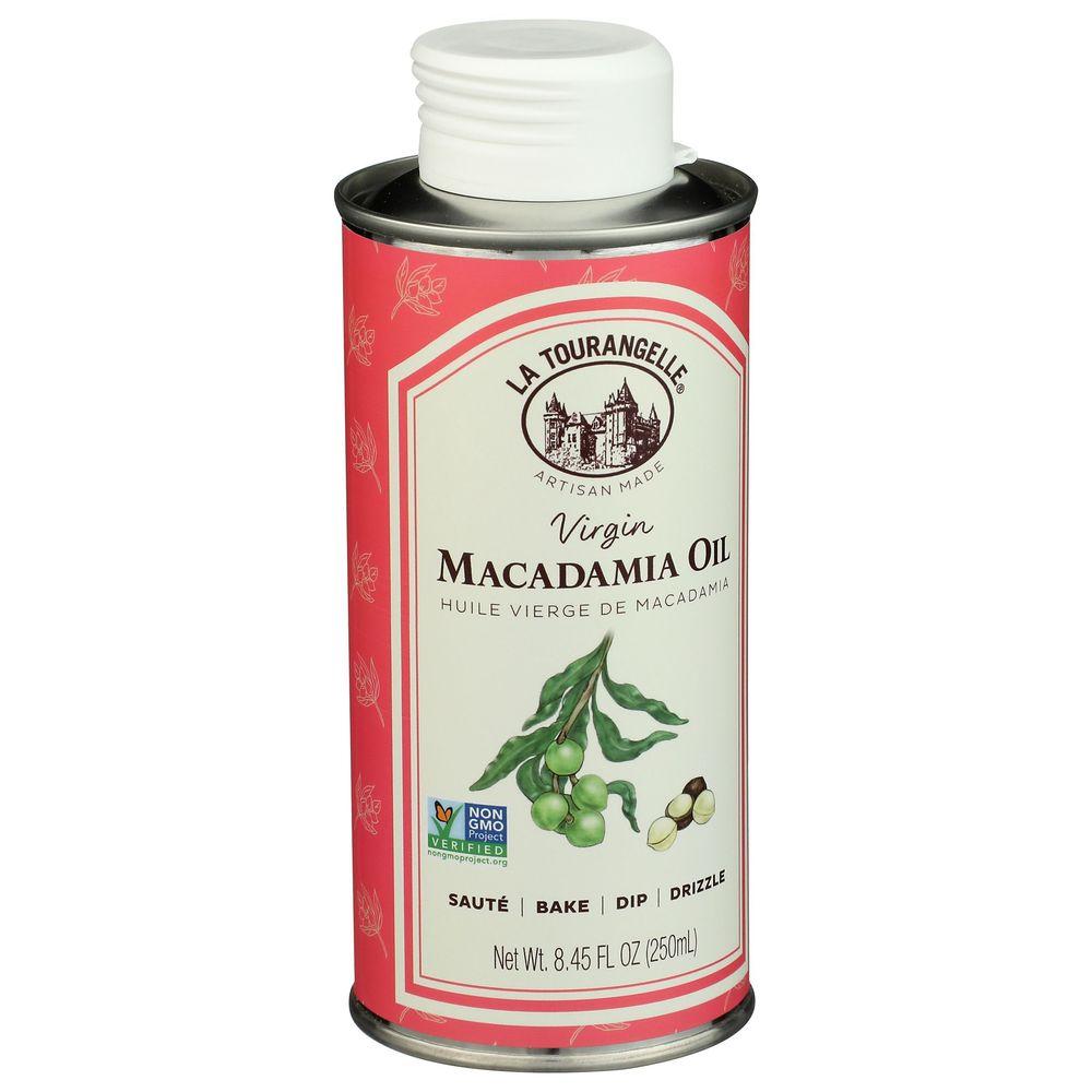 Product gallery 380785213