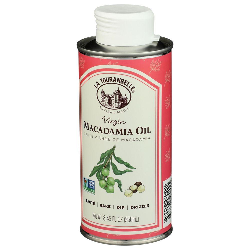 Product gallery 200541386