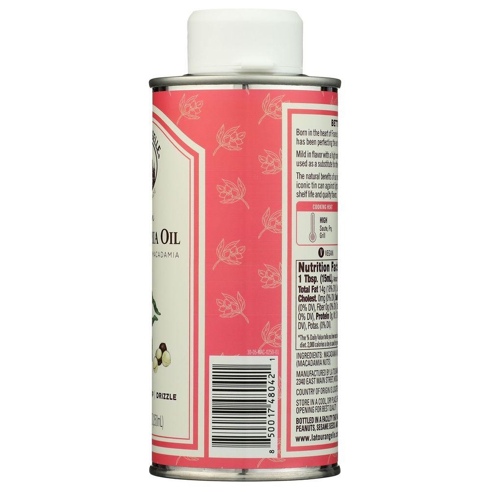 Product gallery 869540427