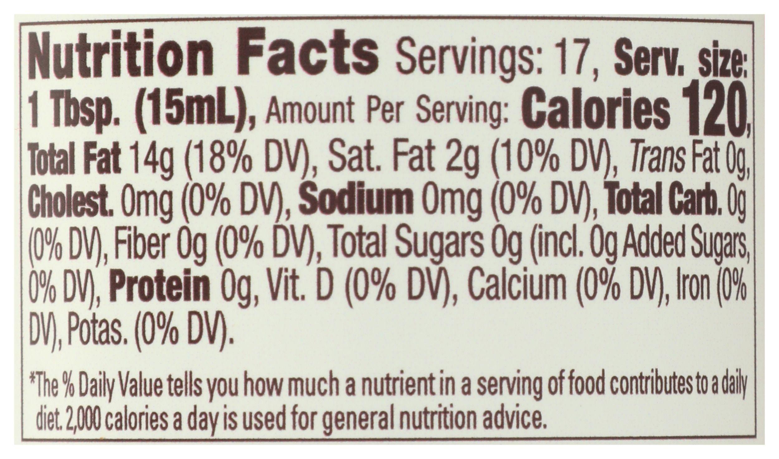 Product gallery 510033635