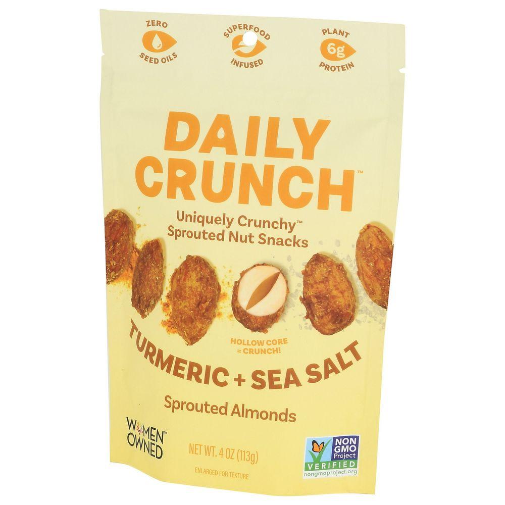 Product gallery 373822036