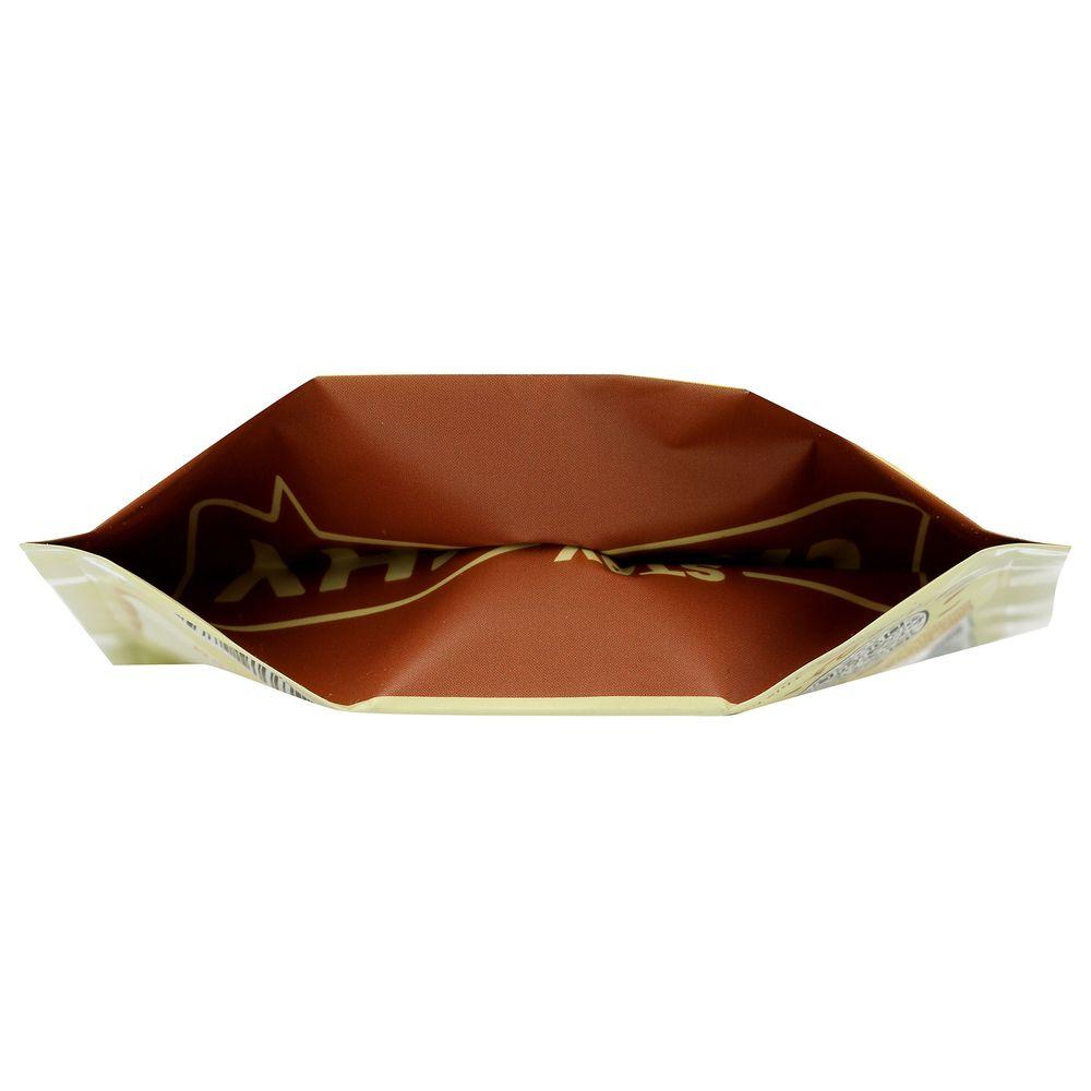 Product gallery 891484075