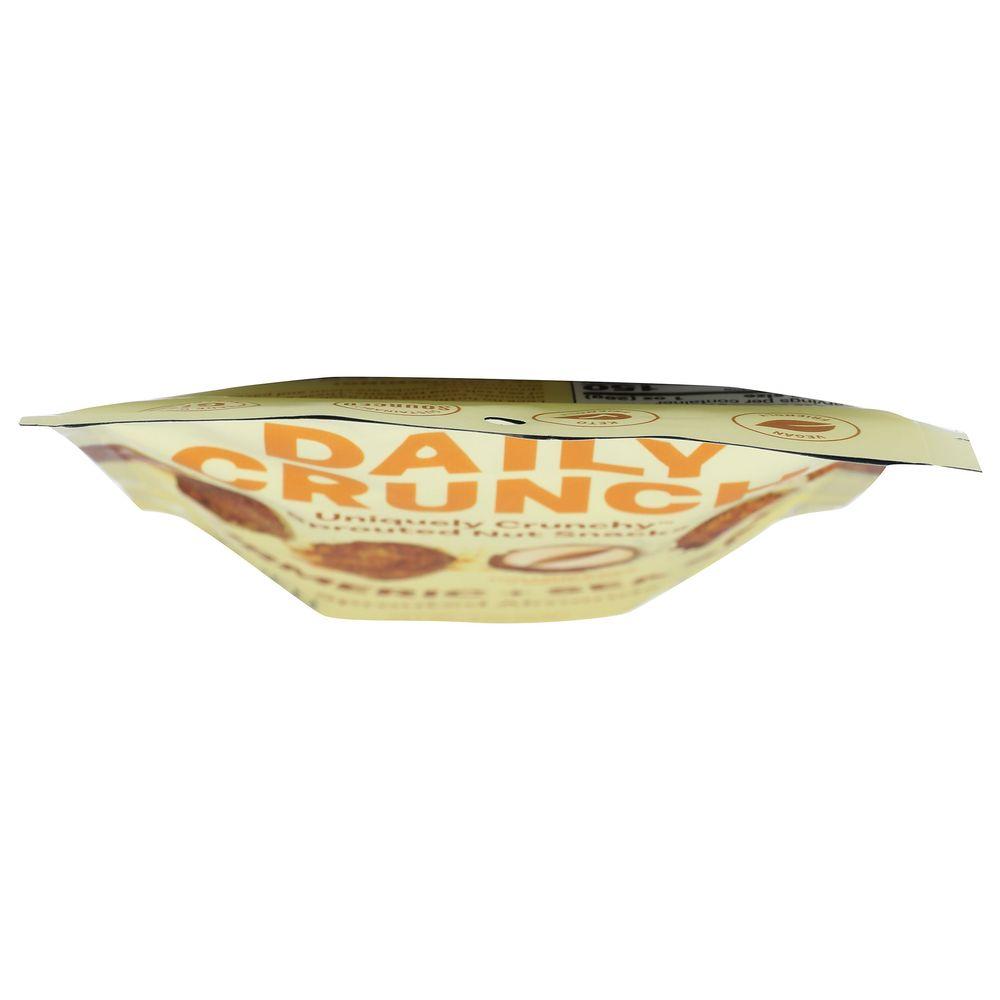 Product gallery 176605830