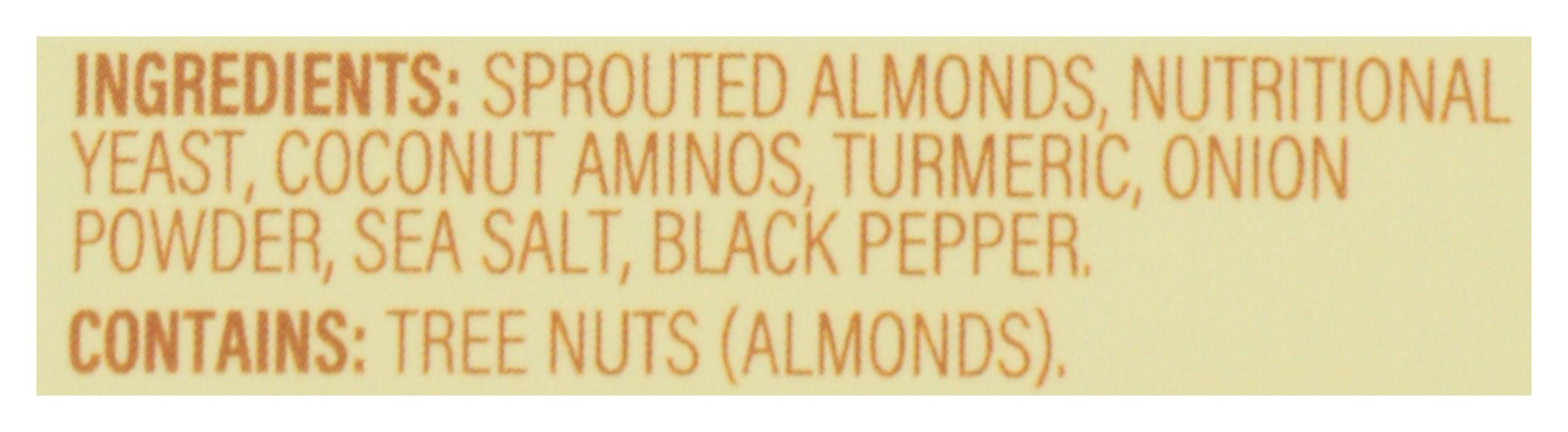 Product gallery 429668138