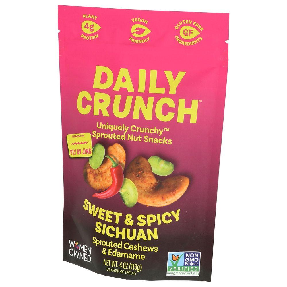 Product gallery 882996398