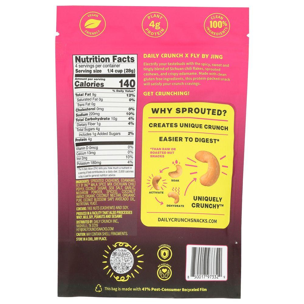 Product gallery 965058702