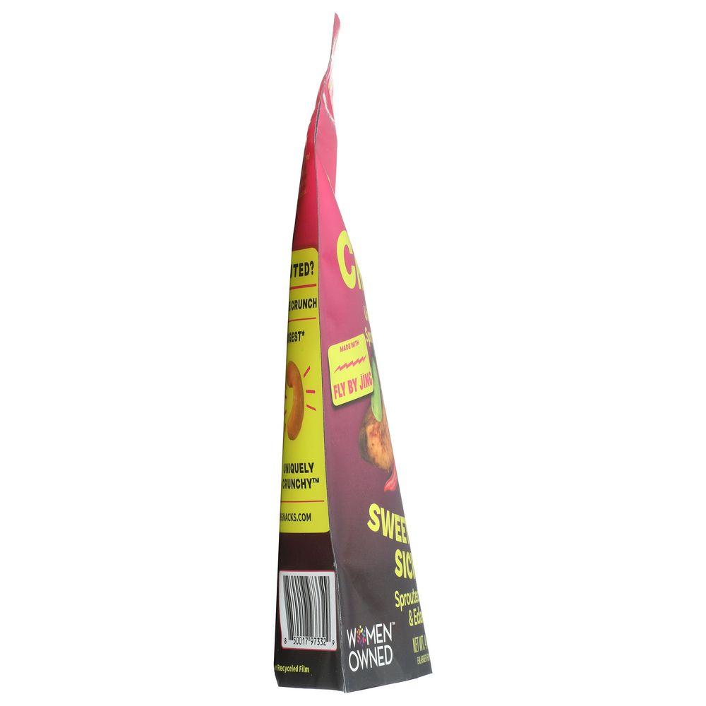 Product gallery 887769445