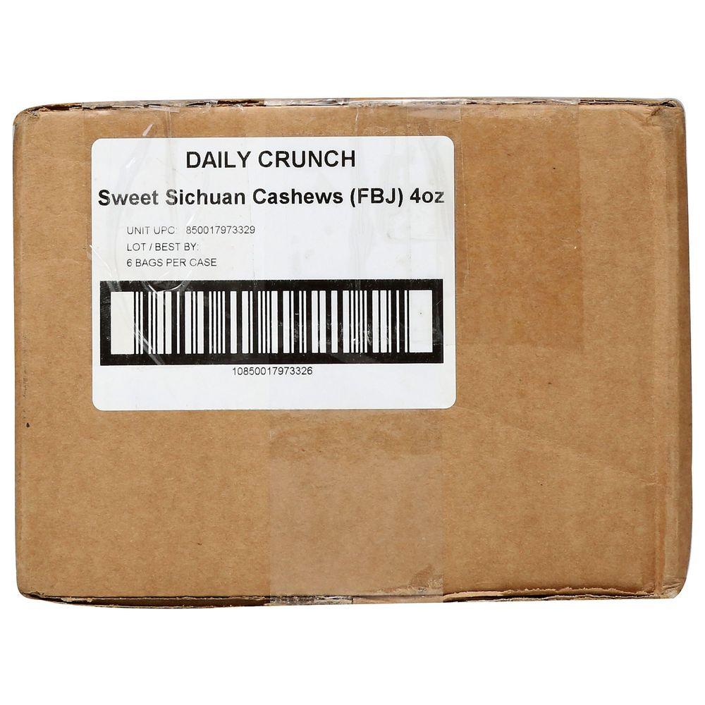 Product gallery 784307654