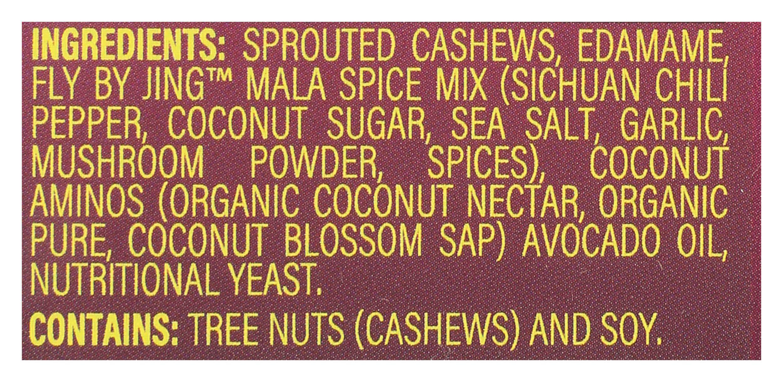 Product gallery 18150324