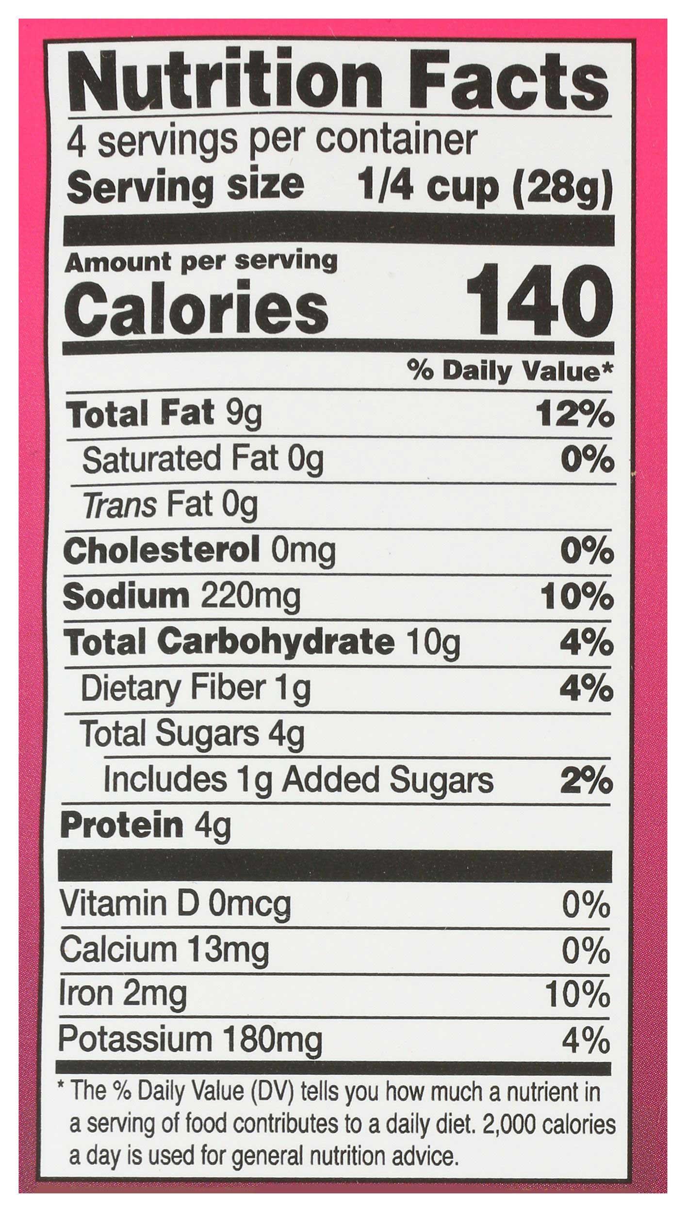 Product gallery 220851724