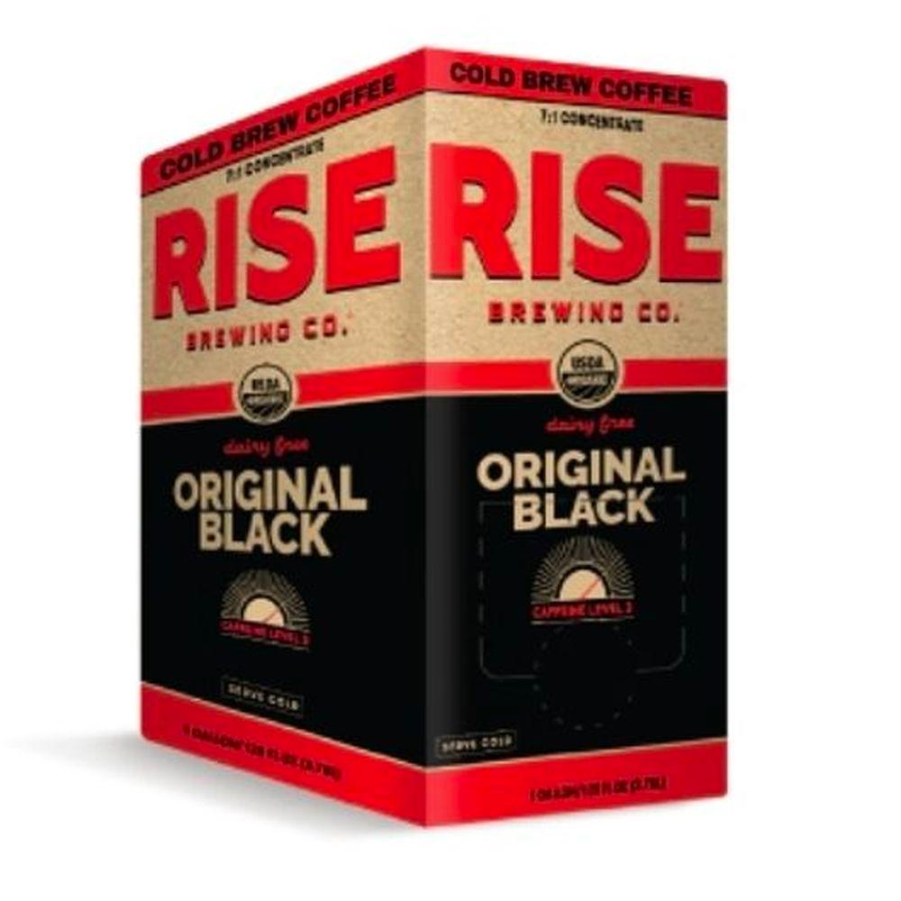 Product gallery 356349223