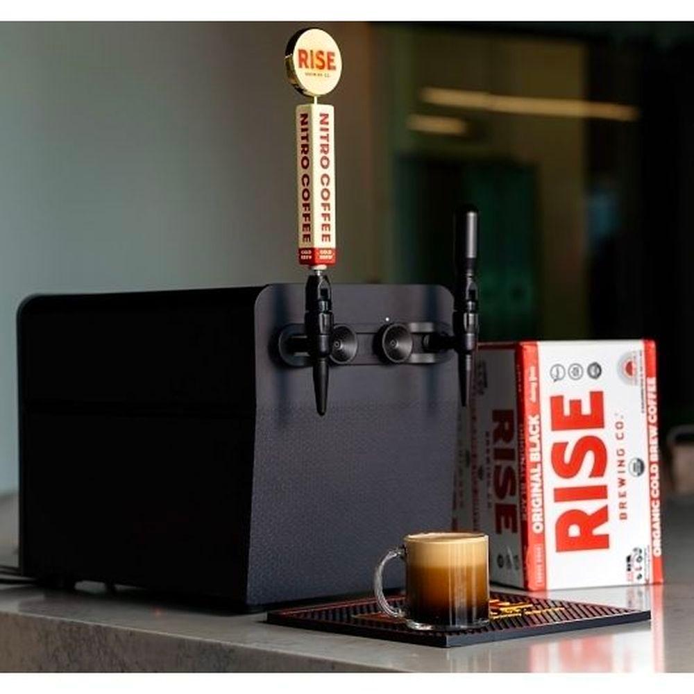 Product gallery 668887600