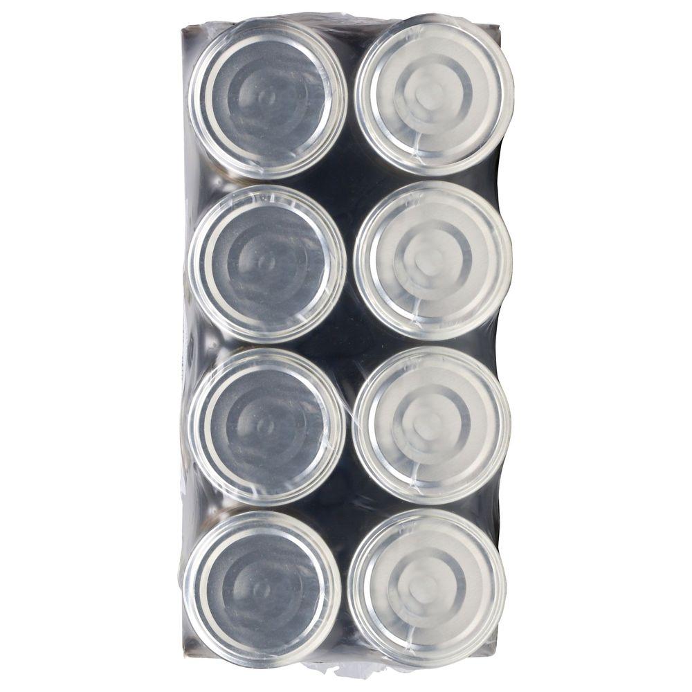 Product gallery 775205523