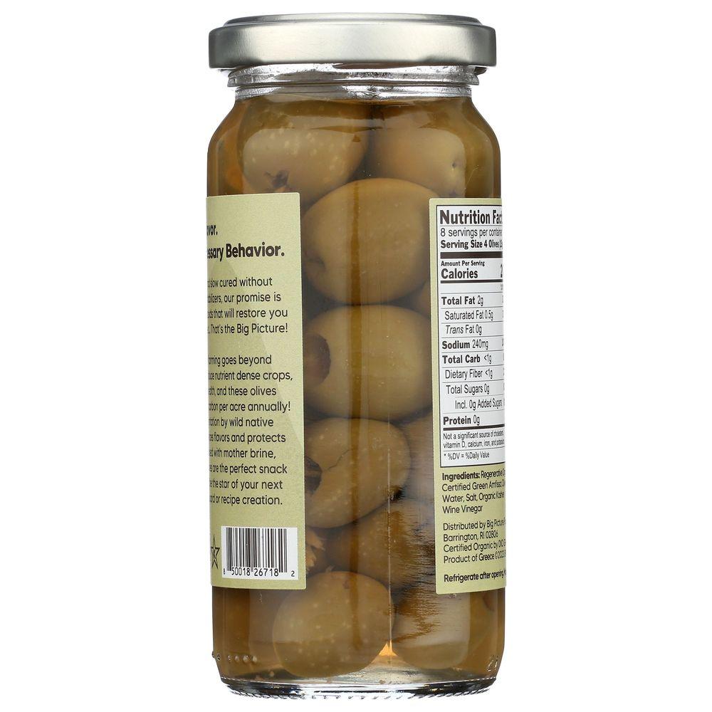 Product gallery 893875199