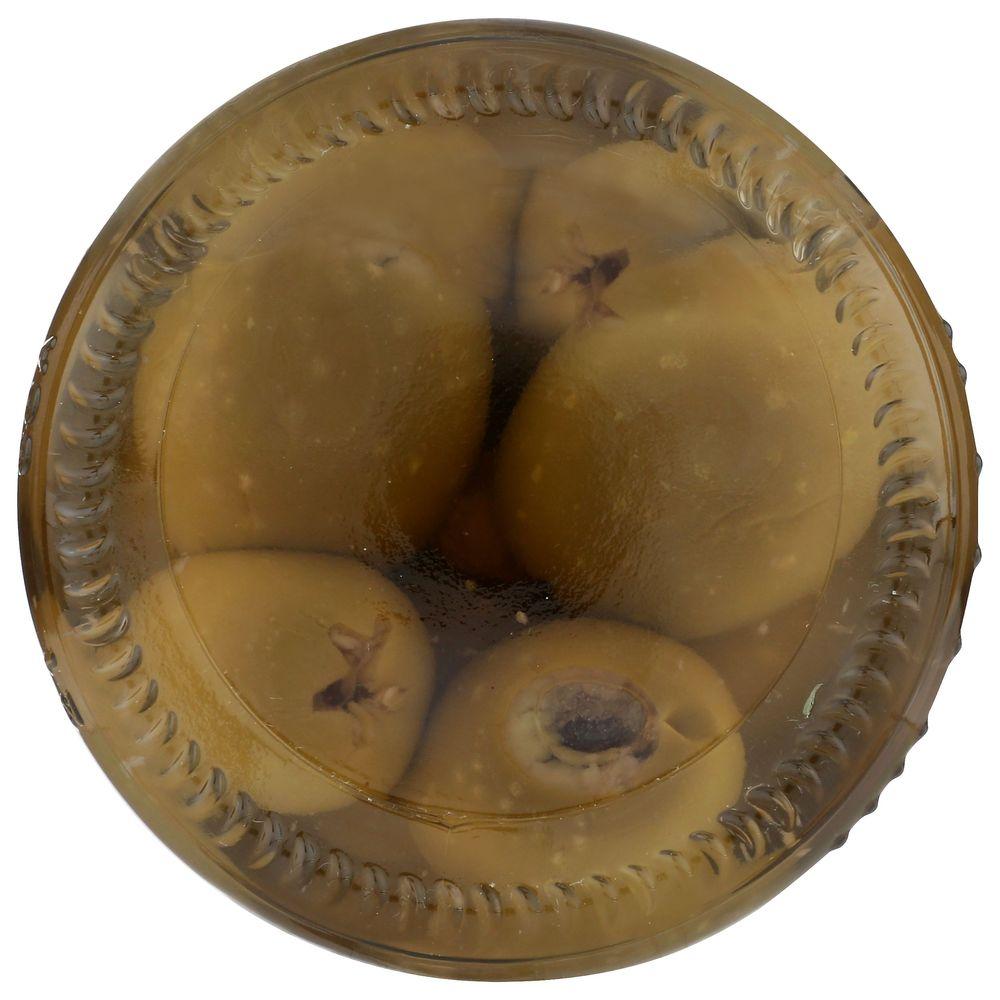 Product gallery 410080359