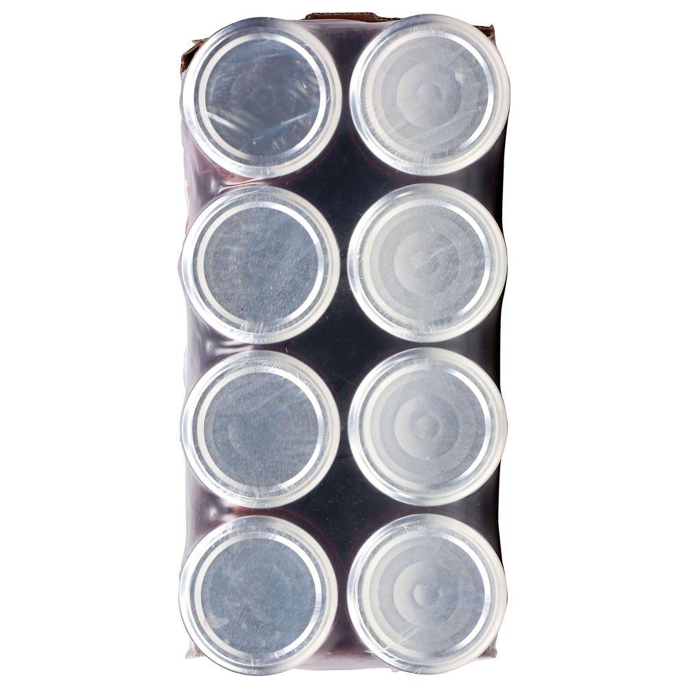 Product gallery 231509559