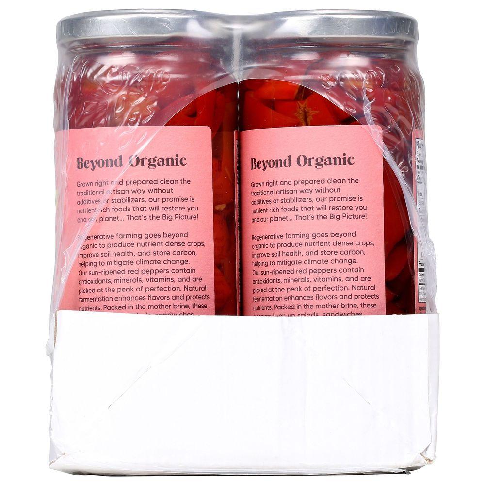 Product gallery 492684221