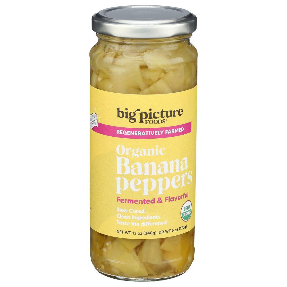 Product gallery 573361682