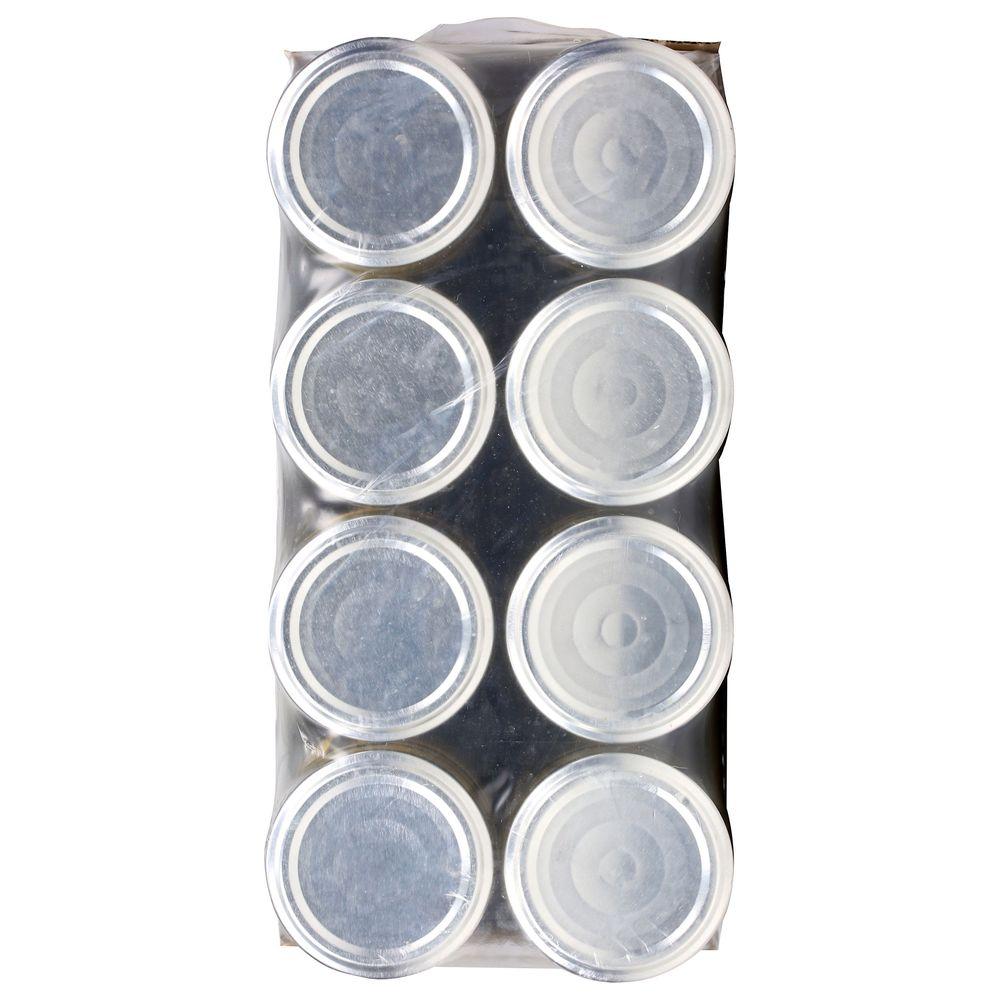 Product gallery 688778945