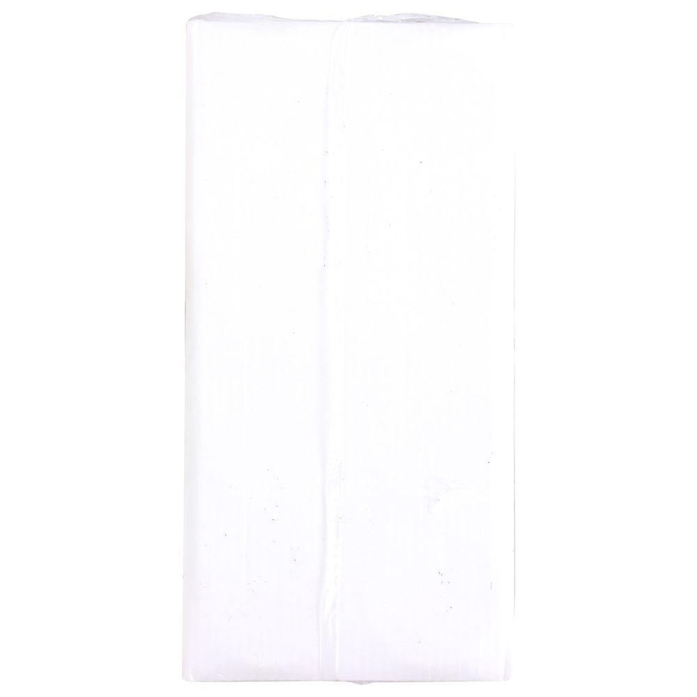 Product gallery 730969112