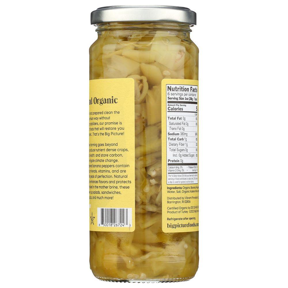 Product gallery 391020592