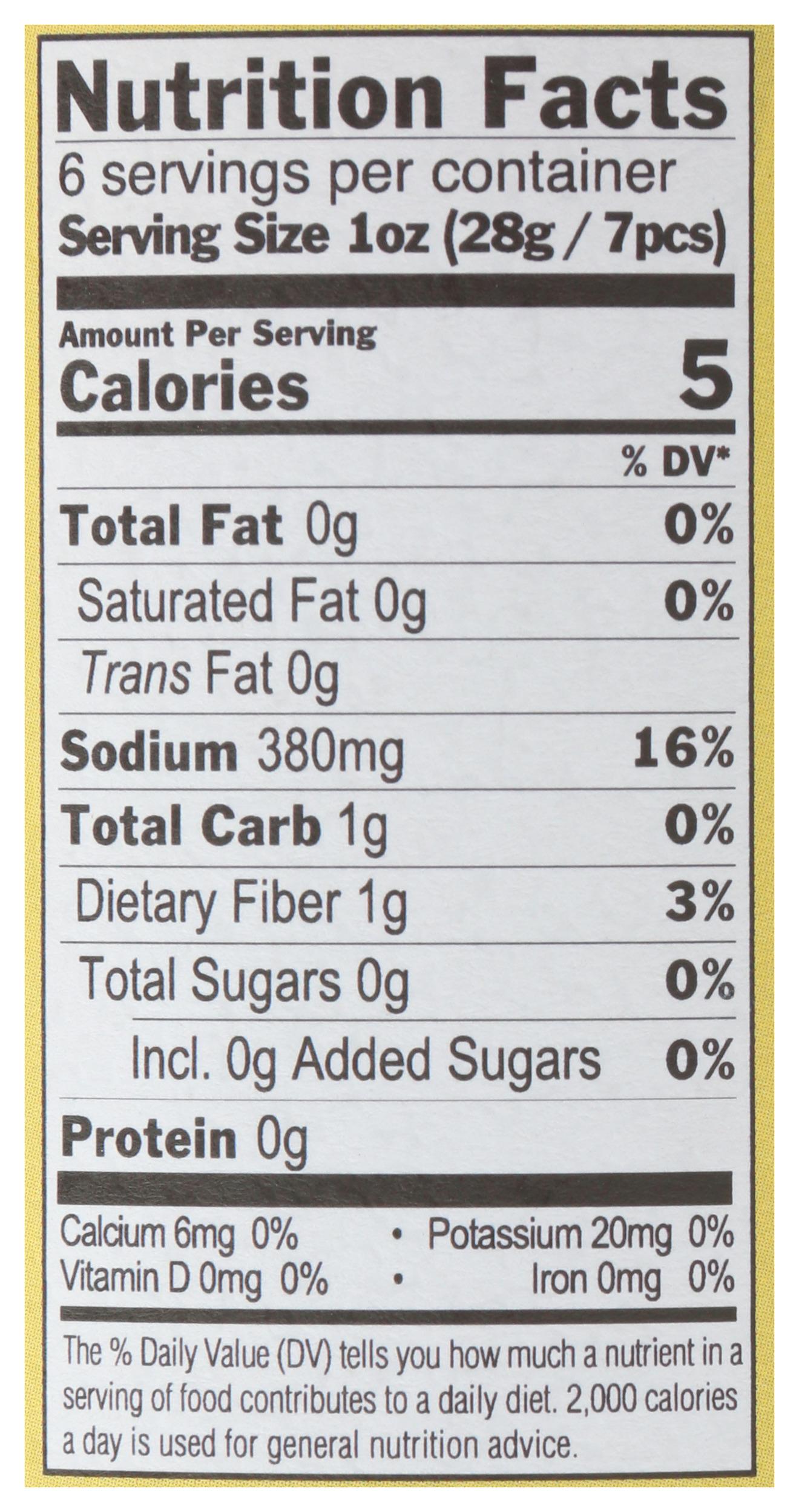 Product gallery 413367093