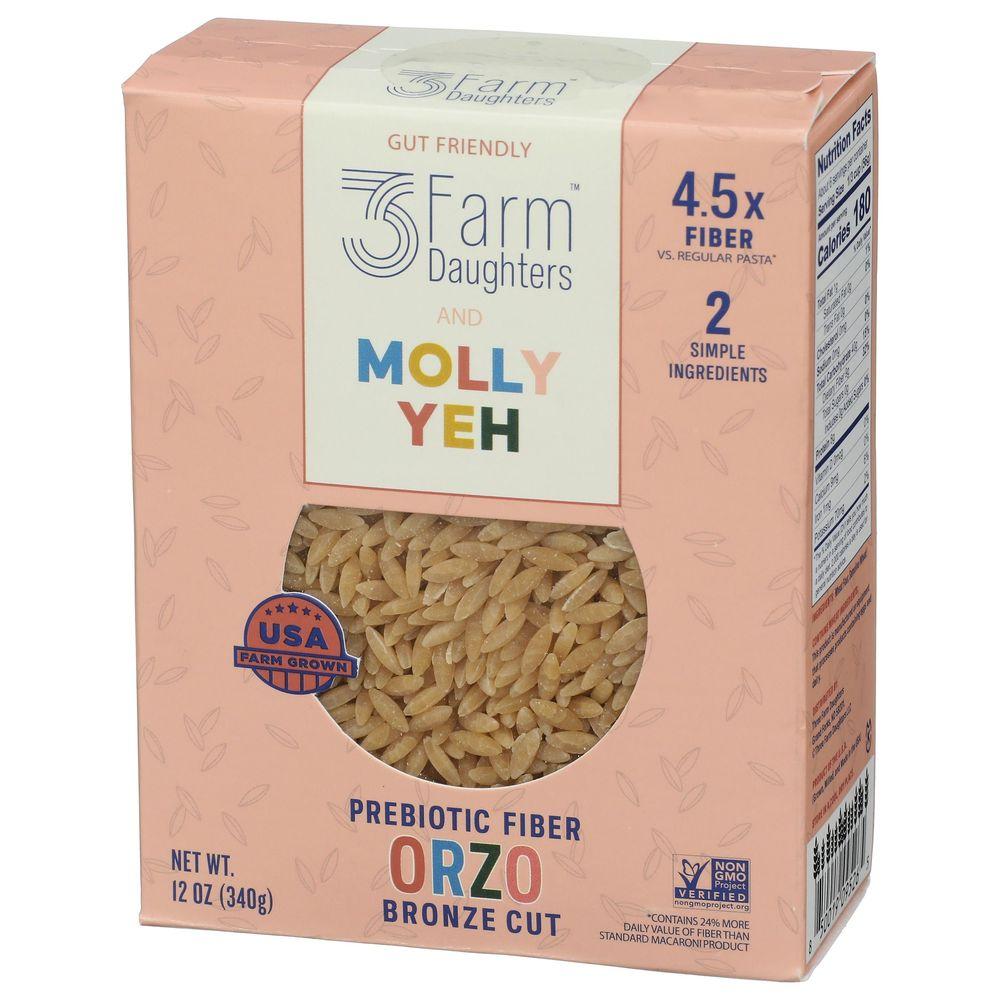 Product gallery 262560184