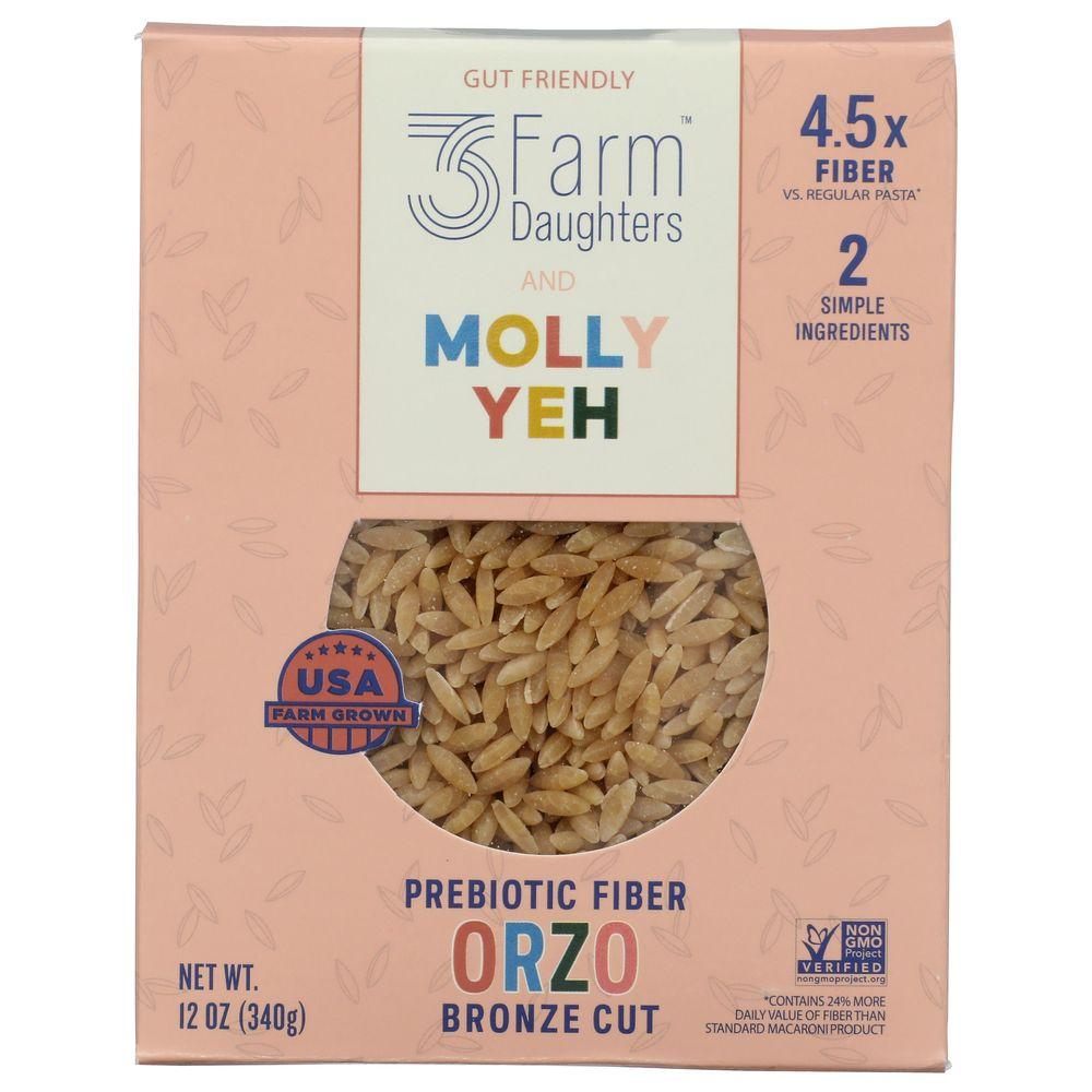 Product gallery 670615405