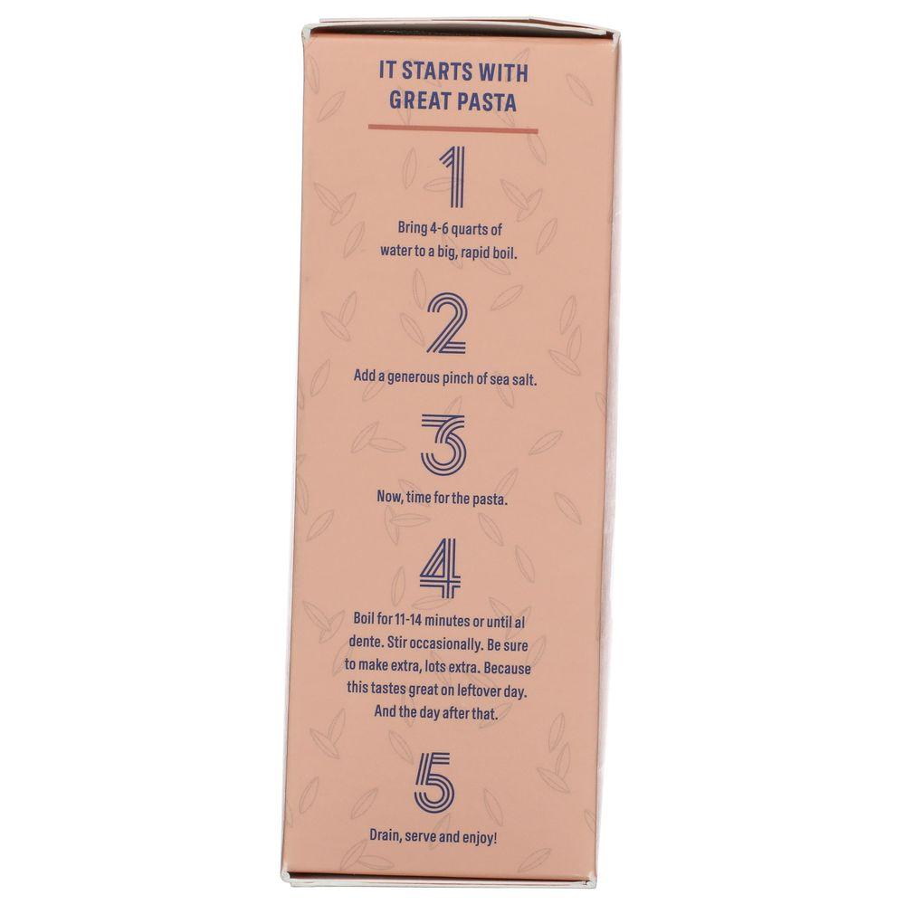 Product gallery 829290900