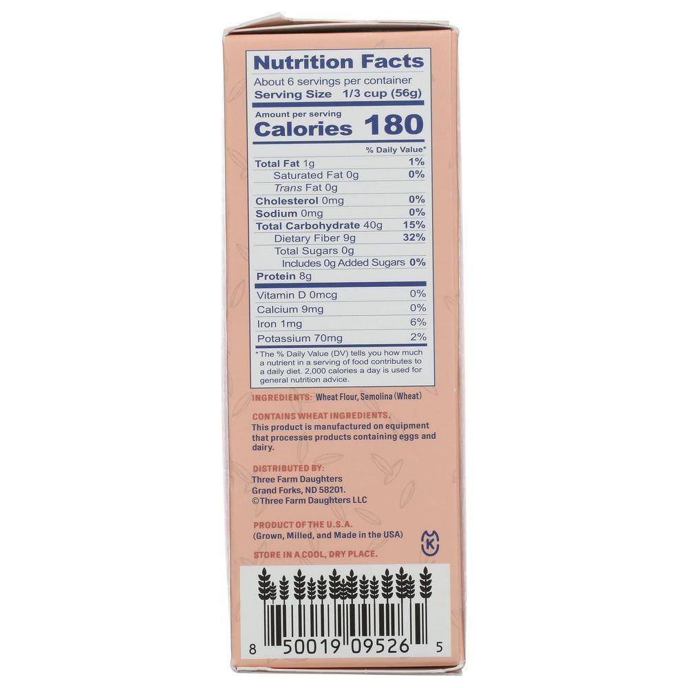 Product gallery 162180940