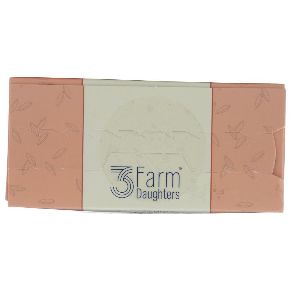 Product gallery 958365682