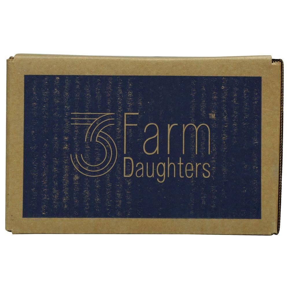 Product gallery 604789289