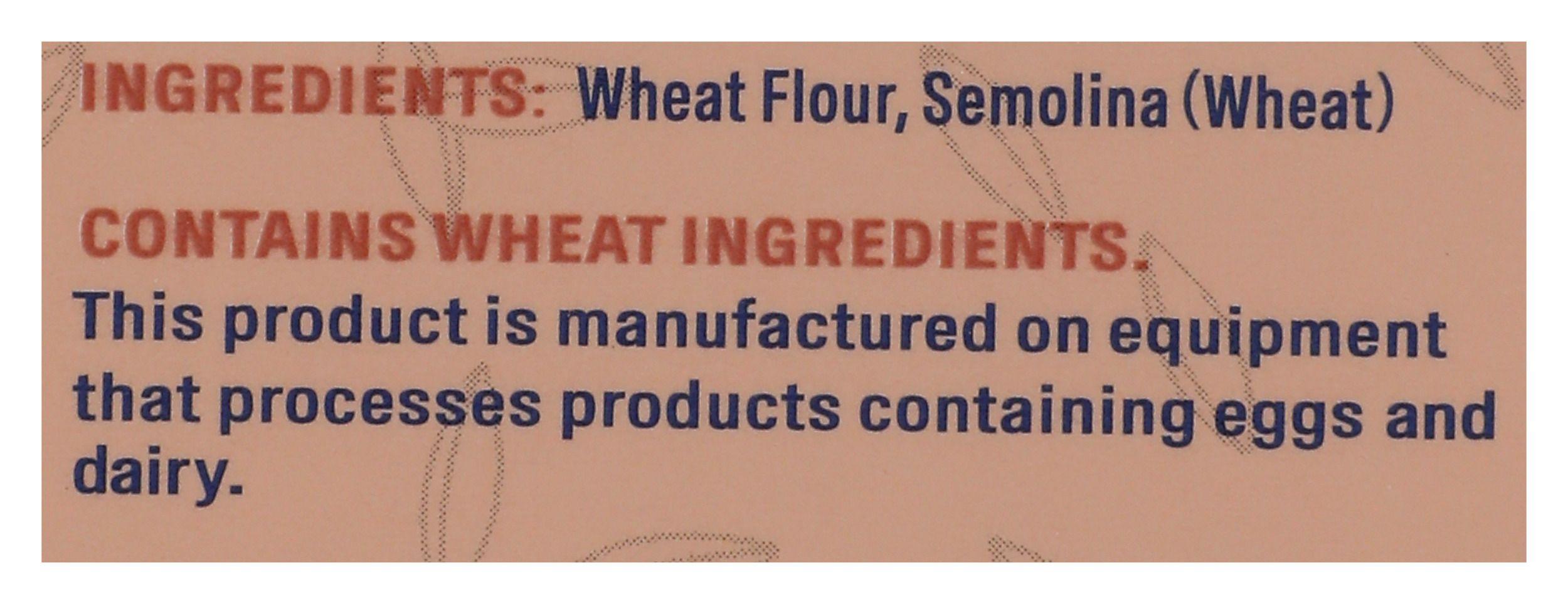 Product gallery 183191842