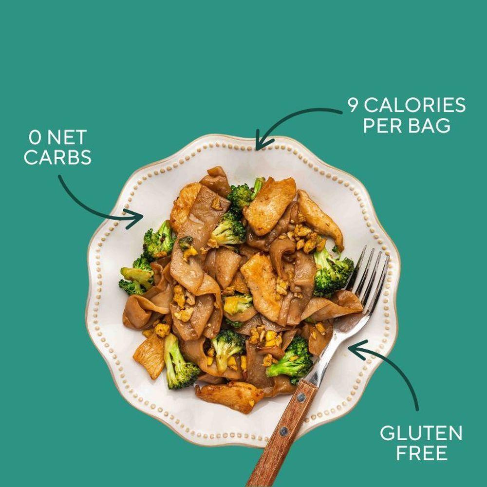 Product gallery 365336780