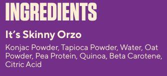 Product gallery 722081356