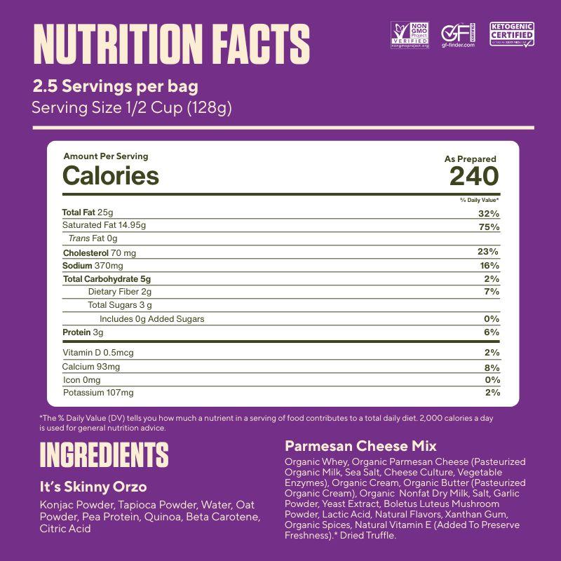 Product gallery 686267560