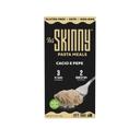 Cacio E Pepe Pasta Meals