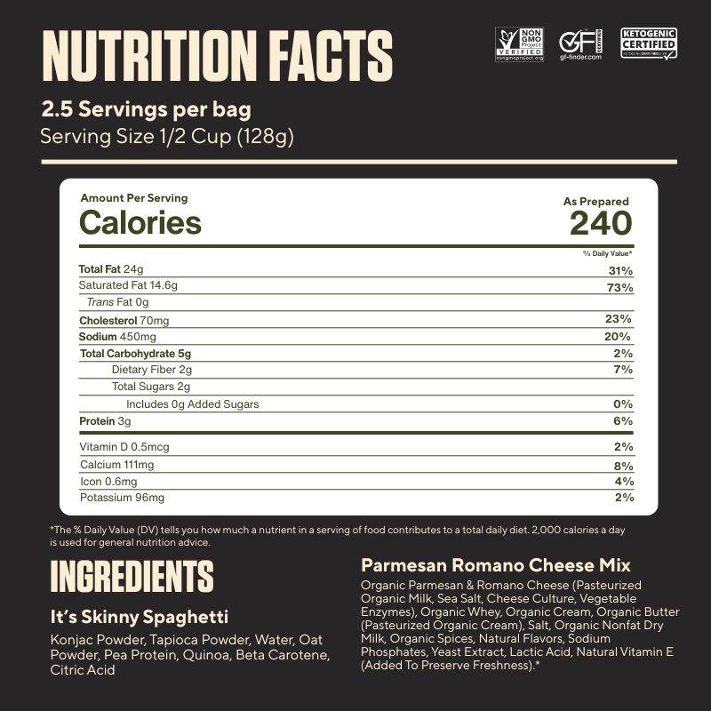 Product gallery 193406225