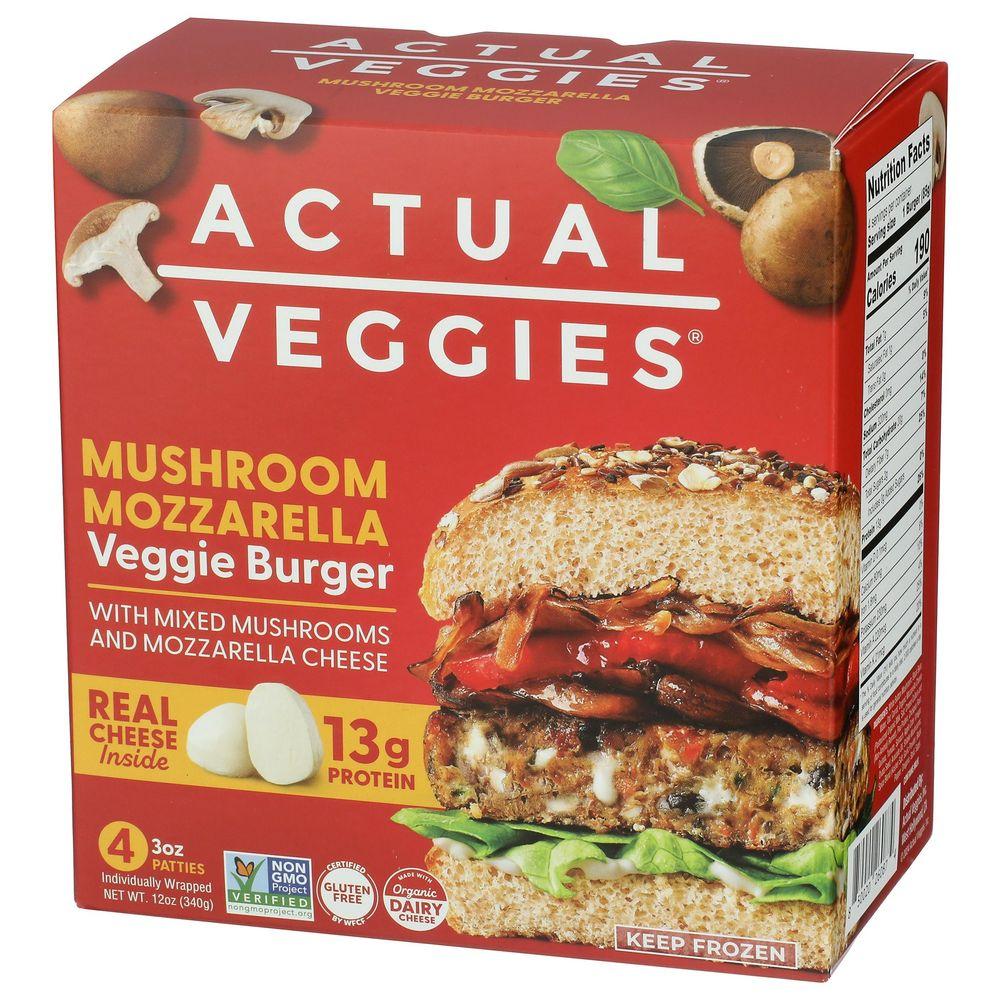 Product gallery 376442117