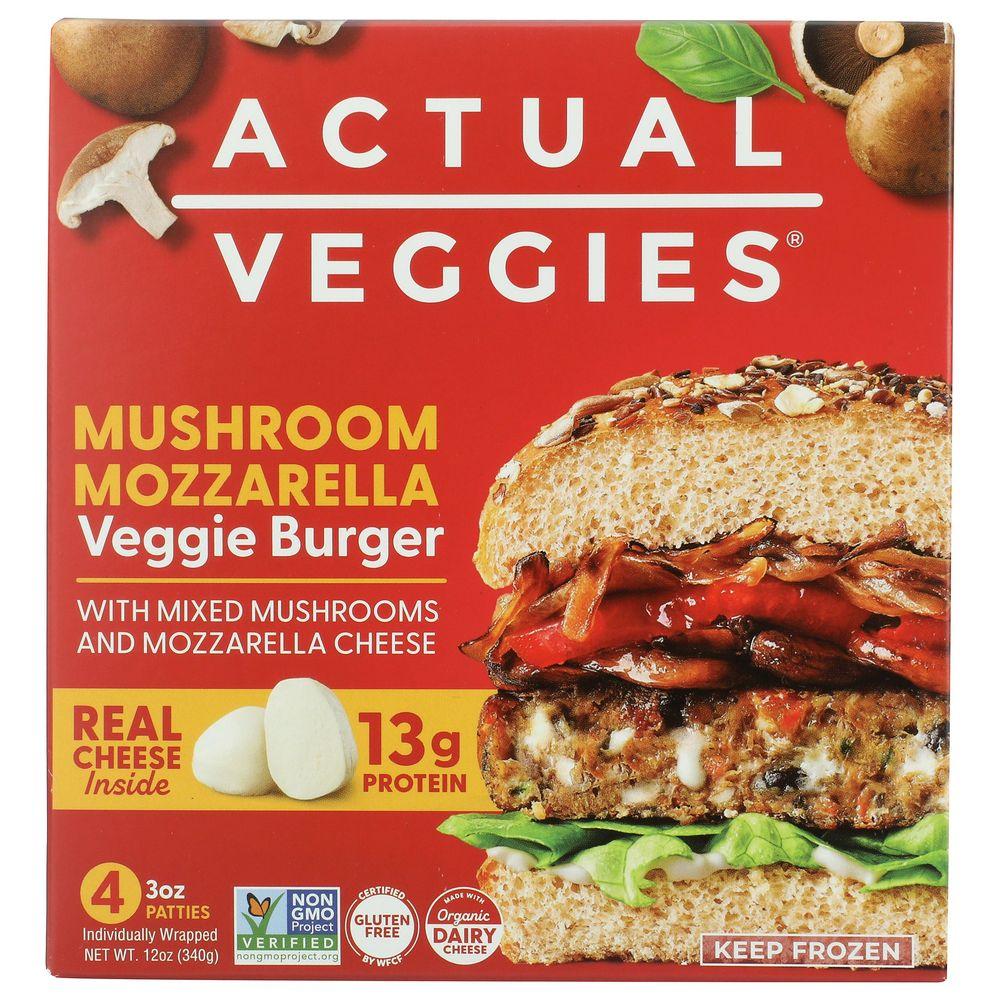 Product gallery 468959553