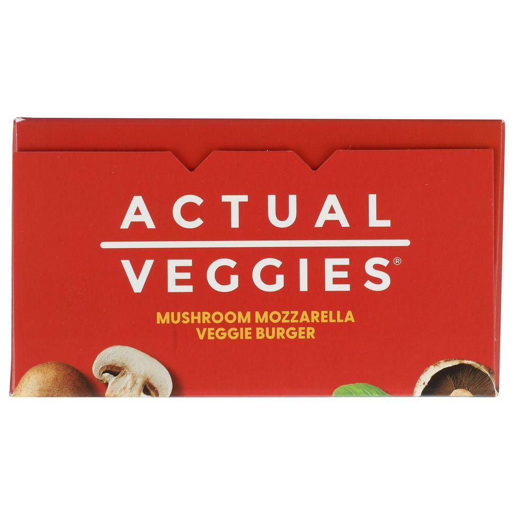 Product gallery 888575103