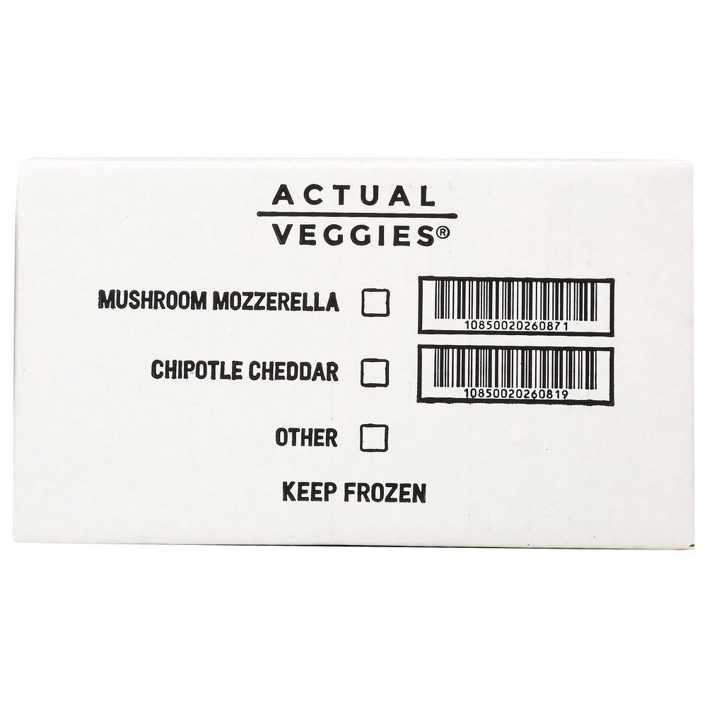 Product gallery 901384312