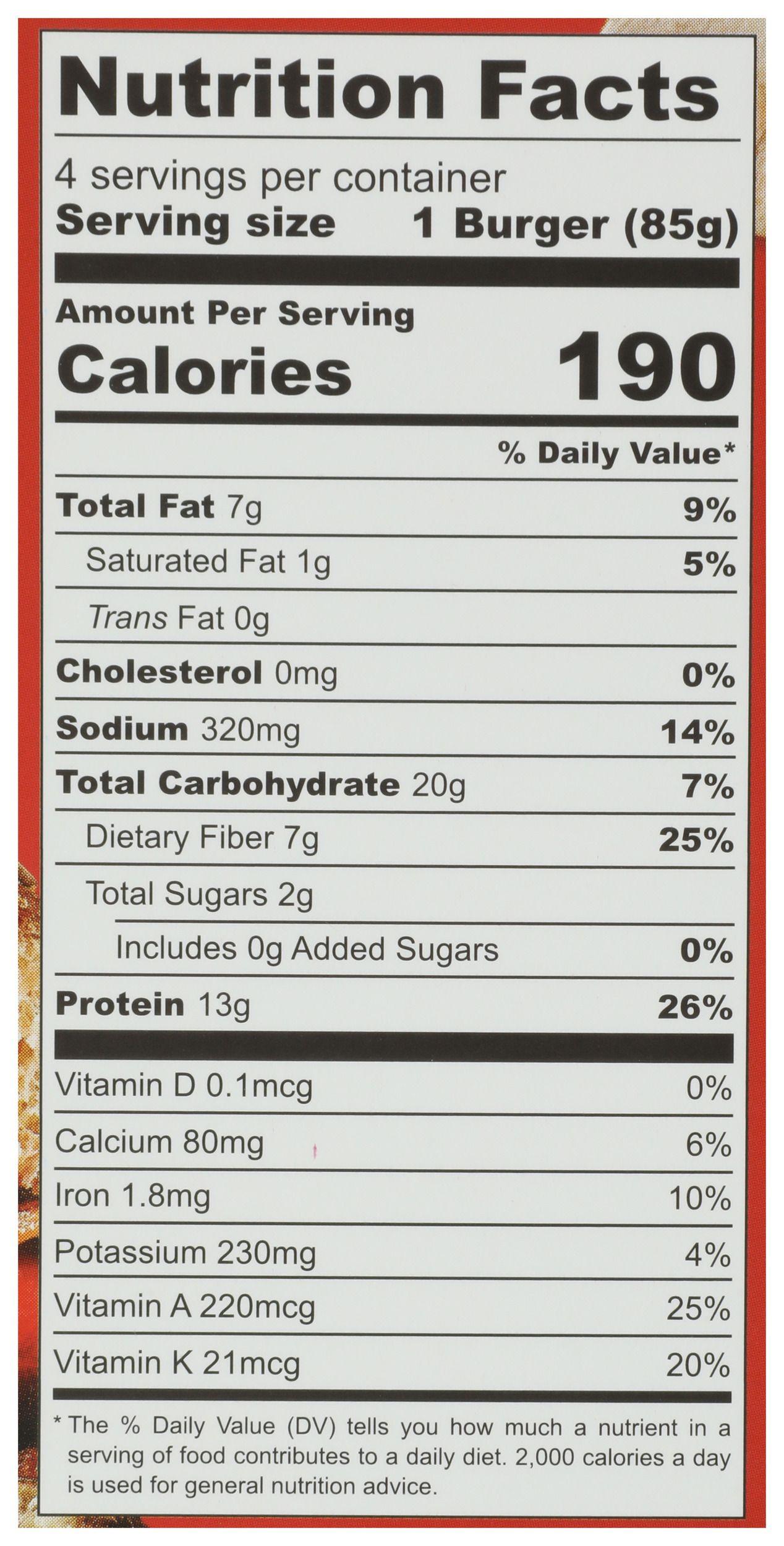 Product gallery 348940296